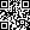 https://ibna.ir/x6mw9