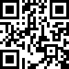 https://ibna.ir/x6hyr