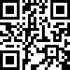 https://ibna.ir/x6kDr