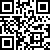 https://ibna.ir/xCM9