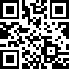 https://ibna.ir/xyCc
