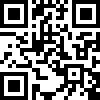https://ibna.ir/x4z9R