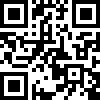 https://ibna.ir/x6nKk