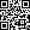 https://ibna.ir/x6Gbn
