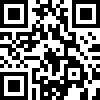 https://ibna.ir/x3H3k