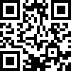 https://ibna.ir/x4PQR