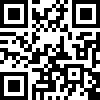 https://ibna.ir/xZZK