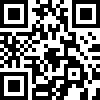 https://ibna.ir/x6J2V