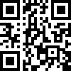 https://ibna.ir/x6s3y