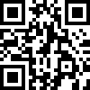https://ibna.ir/x36nn