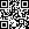 https://ibna.ir/x4SWW