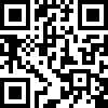 https://ibna.ir/x4XwW