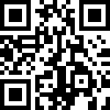 https://ibna.ir/x6vS3