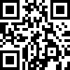 https://ibna.ir/x6BGg