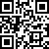 https://ibna.ir/xxg9