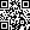 https://ibna.ir/x4tmb