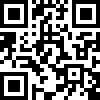 https://ibna.ir/x49wC