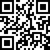 https://ibna.ir/xmky