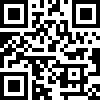 https://ibna.ir/x4j62