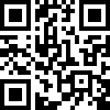 https://ibna.ir/x3cVy