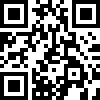 https://ibna.ir/x6wTX