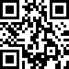 https://ibna.ir/x3vFS