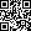https://ibna.ir/x6mMd