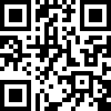 https://ibna.ir/x6s56