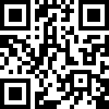 https://ibna.ir/x6q4d