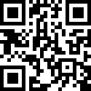 https://ibna.ir/x6r2f