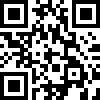 https://ibna.ir/x3mKM