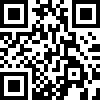 https://ibna.ir/x6yYX