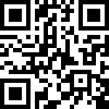 https://ibna.ir/x6FvY
