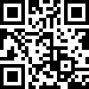 https://ibna.ir/x6rZT