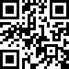 https://ibna.ir/x3JYh