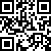 https://ibna.ir/x6sDN