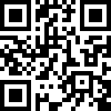 https://ibna.ir/x4ypN