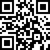 https://ibna.ir/x4sST