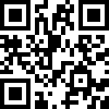 https://ibna.ir/xrLY