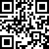 https://ibna.ir/x6mX3