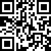 https://ibna.ir/x6Fpk