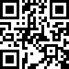 https://ibna.ir/x6nHR
