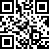 https://ibna.ir/xwY3