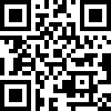 https://ibna.ir/x6KrV