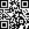 https://ibna.ir/x44R9