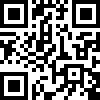 https://ibna.ir/x6Cnx