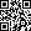 https://ibna.ir/x6hXF