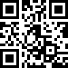 https://ibna.ir/x6x3p