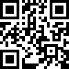 https://ibna.ir/x3PYK
