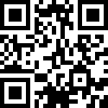 https://ibna.ir/x4CFm